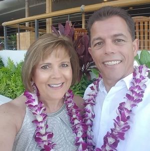 Meet your Posher, Thea